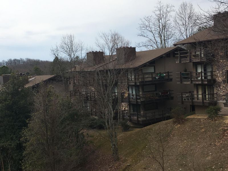 1081 Cove Road Rd #633, Sevierville, TN 37876