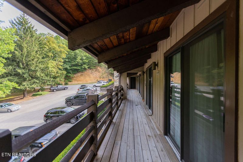 1081 Cove Unit 634 Rd, Sevierville, TN 37876