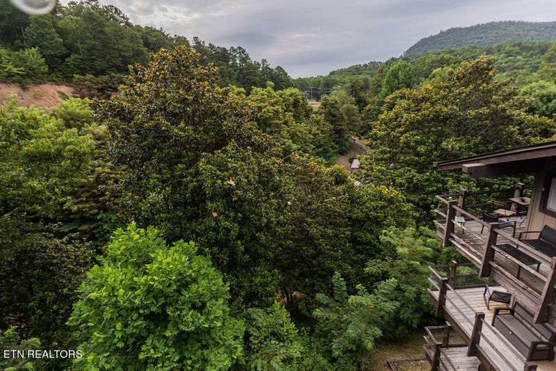 1081 Cove Unit 634 Rd, Sevierville, TN 37876