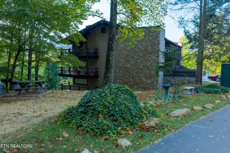 1081 Cove Unit 634 Rd, Sevierville, TN 37876
