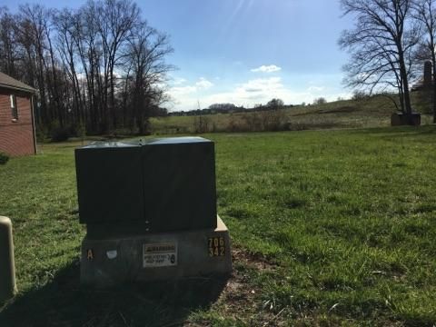 1081 Houston Springs Rd, Greenback, TN 37742