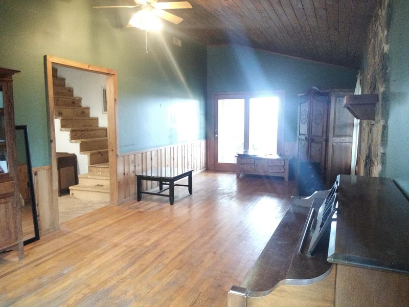 10820 Roberson Springs Rd, Loudon, TN 37774
