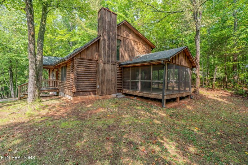 10828 Carmichael Rd, Knoxville, TN 37932