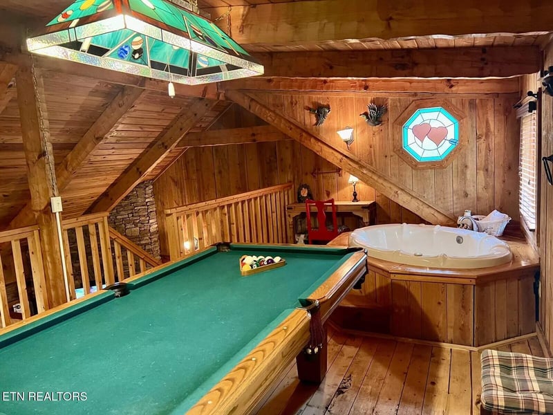 1083 Bryan View Rd, Sevierville, TN 37862