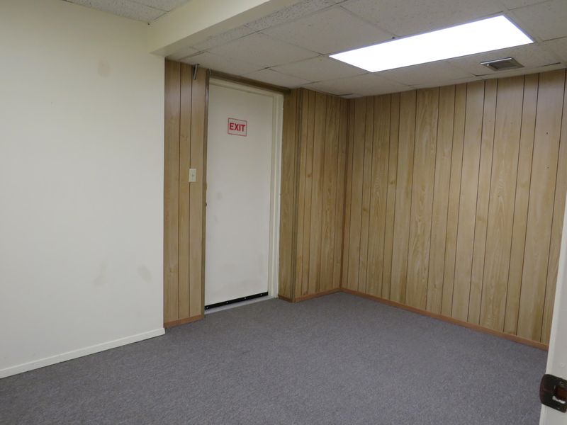 10844 Chapman Hwy, Seymour, TN 37865