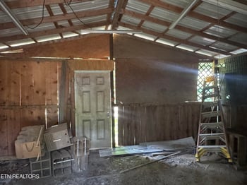 1085 Obes Branch Rd, Sevierville, TN 37876