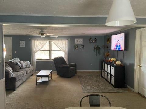 1086 Highway 305, Athens, TN 37303