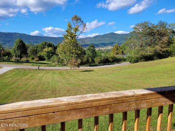 1086 Powell Valley Shores Cir, Speedwell, TN 37870