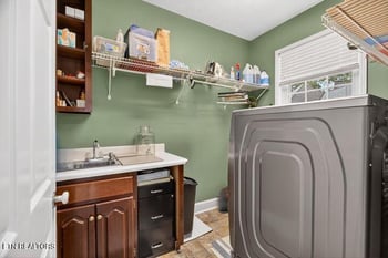 1086 St Ives Ct, Morristown, TN 37814
