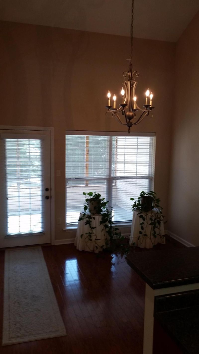 10863 Carpenter Run Ln, Knoxville, TN 37932