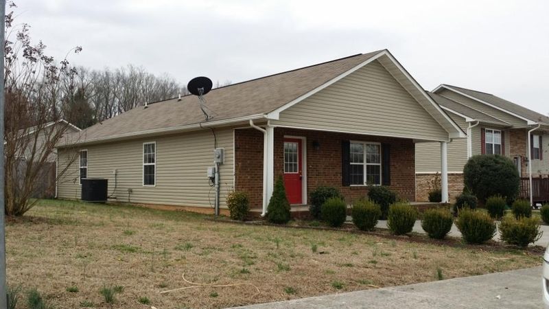 1088 Berry Trail Dr, Sevierville, TN 37862