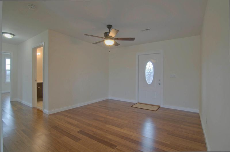 1088 Lookout Dr, Rutledge, TN 37861