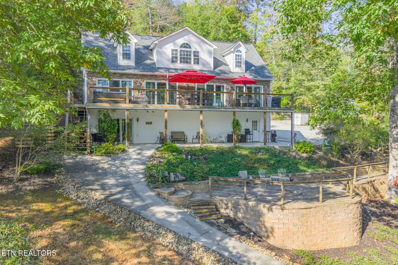 1089 Big Creek Rd, Lafollette, TN 37766