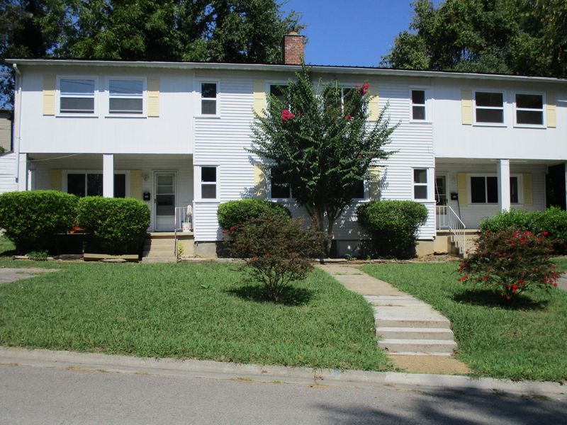 109-115 Wade Ln, Oak Ridge, TN 37830
