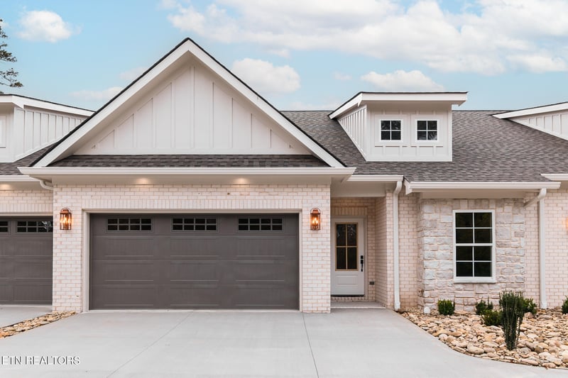 109 Alpine Dr, Clinton, TN 37716