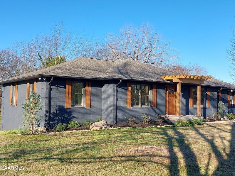 109 Amy Dr, Maryville, TN 37801