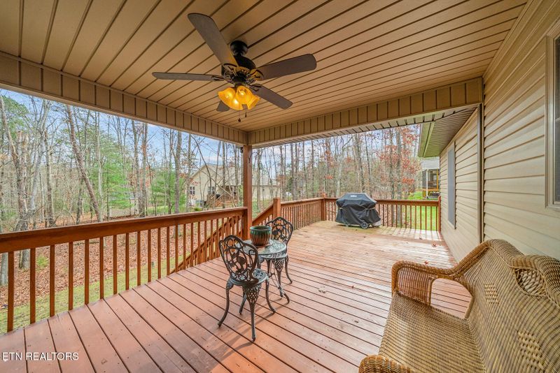 109 Beachwood Dr, Fairfield Glade, TN 38558