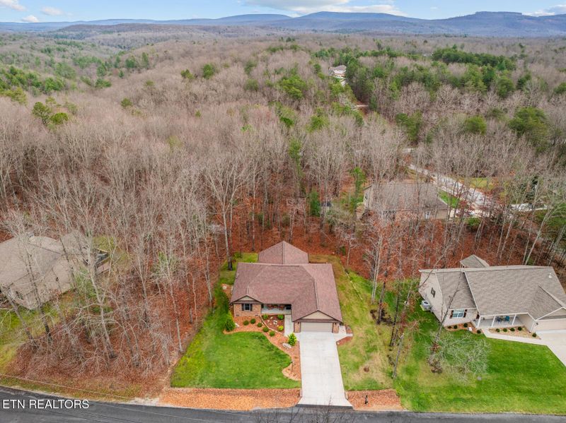 109 Beachwood Dr, Fairfield Glade, TN 38558