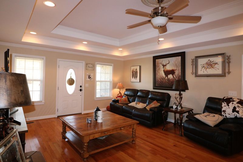 109 Belk, Etowah, TN 37331