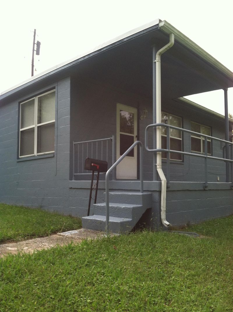 109 Bennett Ln, Oak Ridge, TN 37830