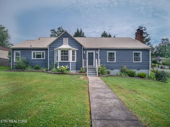109 Bona Rd, Knoxville, TN 37914