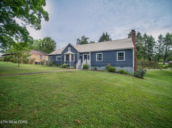 109 Bona Rd, Knoxville, TN 37914