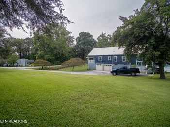 109 Bona Rd, Knoxville, TN 37914