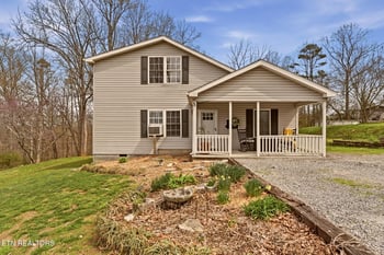 109 Boyer Rd, Andersonville, TN 37705