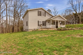 109 Boyer Rd, Andersonville, TN 37705