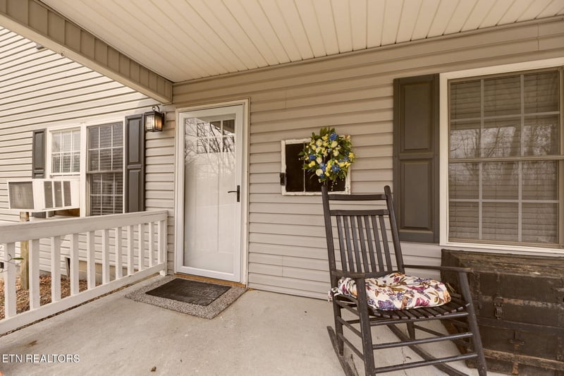 109 Boyer Rd, Andersonville, TN 37705
