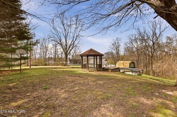 109 Boyer Rd, Andersonville, TN 37705