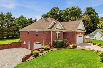 109 Brooklyn Cir, Madisonville, TN 37354