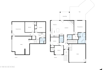 109 Brooklyn Cir, Madisonville, TN 37354