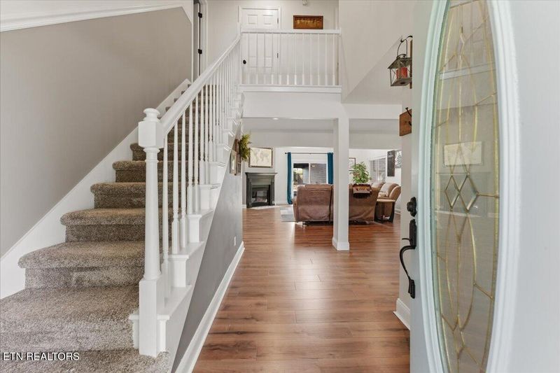 109 Bugle Ln, Seymour, TN 37865