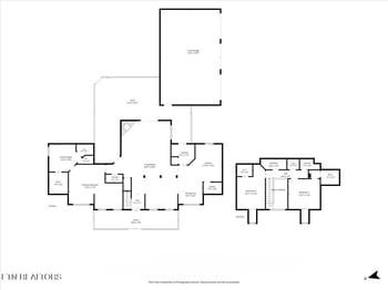 109 Bugle Ln, Seymour, TN 37865