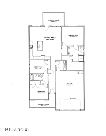 109 Burrstone Way, Maryville, TN 37803