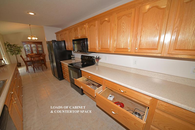 109 Canterbury Dr, Fairfield Glade, TN 38558