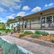 109 Carson Ln, Oak Ridge, TN 37830