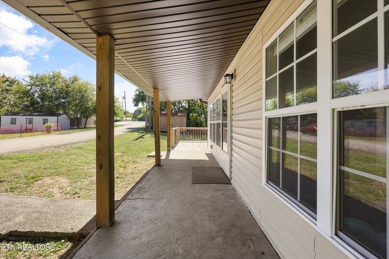 109 Cedar Ridge Rd, Knoxville, TN 37924
