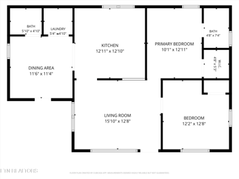 109 Cedar Ridge Rd, Knoxville, TN 37924