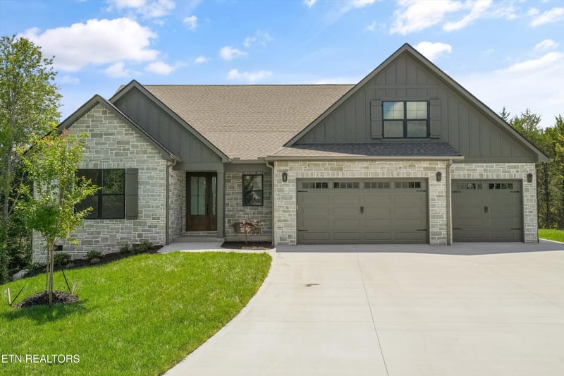 109 Chahyga Way, Loudon, TN 37774