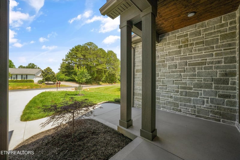 109 Chahyga Way, Loudon, TN 37774