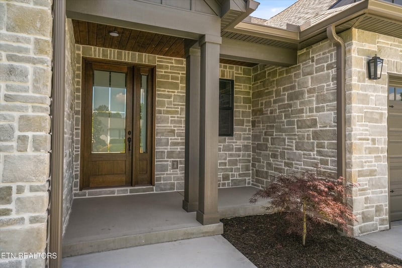 109 Chahyga Way, Loudon, TN 37774