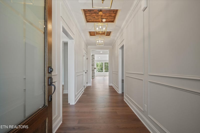 109 Chahyga Way, Loudon, TN 37774