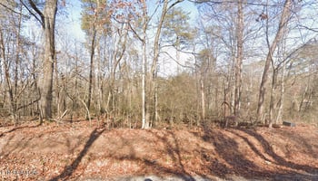 109 Chanusi Way, Loudon, TN 37774