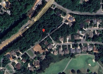 109 Chanusi Way, Loudon, TN 37774