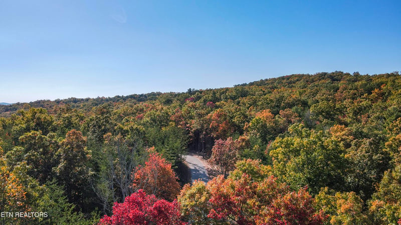 109 Cherokee Pa, Tellico Plains, TN 37385