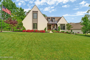 109 Chestnut Ridge Ct, Crossville, TN 38558