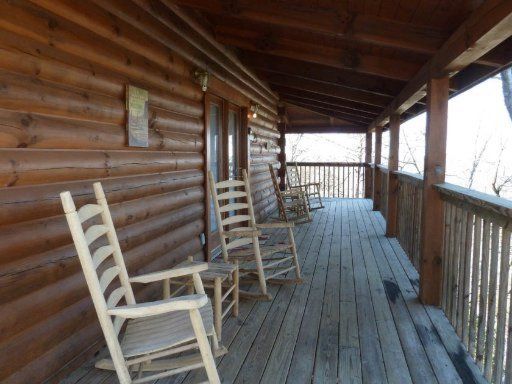109 Christy Way, Sevierville, TN 37876