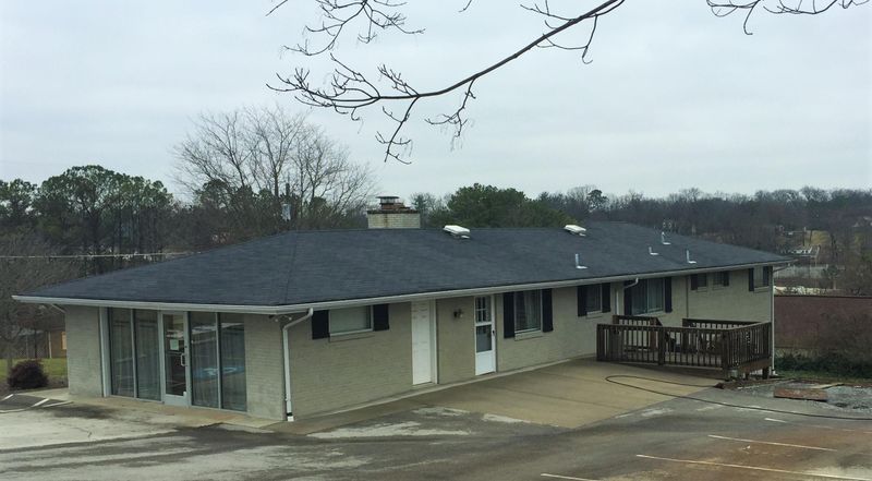 109 Circle Ln, Knoxville, TN 37919
